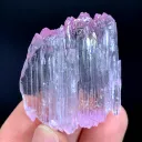 Kunzite from Afghanistan - image 8