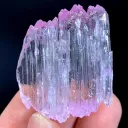 Kunzite from Afghanistan - image 7