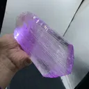 Kunzite from Afghanistan - image 3