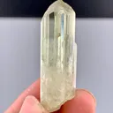 Kunzite from Afghanistan - image 4