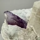 Kunzite from Afghanistan - image 4