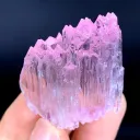 Kunzite from Afghanistan - image 1