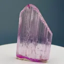 Kunzite from Afghanistan - image 6