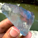 Kunzite from Afghanistan - image 4