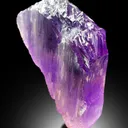 Kunzite from Afghanistan - image 3