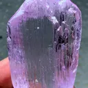 Kunzite from Afghanistan - image 5