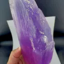 Kunzite from Afghanistan - image 7