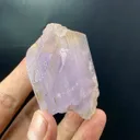 Kunzite from Afghanistan - image 4