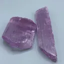 Kunzite from Afghanistan - image 3