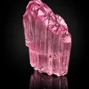 Kunzite from Afghanistan - image 8