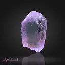 Kunzite from Afghanistan - image 2