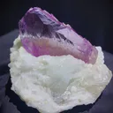 Kunzite from Afghanistan - image 3