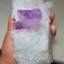 Kunzite from Afghanistan - image 1