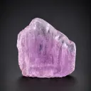 Kunzite from Afghanistan - image 1