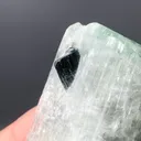 Kunzite from Afghanistan - image 2