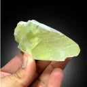 Kunzite from Afghanistan - image 6