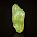 Kunzite from Afghanistan - image 1
