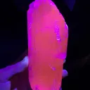 Kunzite from Afghanistan - image 3