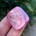 Kunzite from Afghanistan - image 7