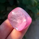 Kunzite from Afghanistan - image 9