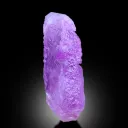Kunzite from Afghanistan - image 4