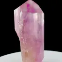 Kunzite from Afghanistan - image 7