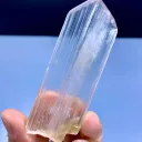 Kunzite from Afghanistan - image 3