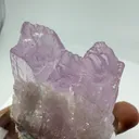 Kunzite from Afghanistan - image 3
