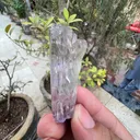 Kunzite from Afghanistan - image 5