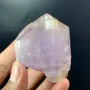 Kunzite from Afghanistan - image 1