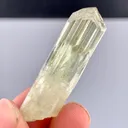Kunzite from Afghanistan - image 7