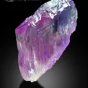 Kunzite from Afghanistan - image 1