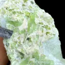 Kunzite from Afghanistan - image 3