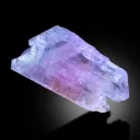 Kunzite from Afghanistan - image 6