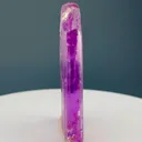 Kunzite from Afghanistan - image 4