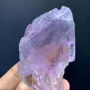 Kunzite from Afghanistan - image 3