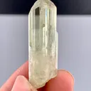 Kunzite from Afghanistan - image 3