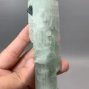 Kunzite from Afghanistan - image 6