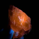 Kunzite from Afghanistan - image 9
