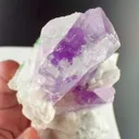 Kunzite from Afghanistan - image 2