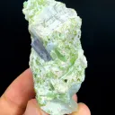 Kunzite from Afghanistan - image 6