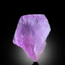Kunzite from Afghanistan - image 9