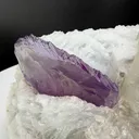 Kunzite from Afghanistan - image 3