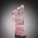 Kunzite from Afghanistan - image 1