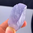 Kunzite from Afghanistan - image 9
