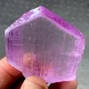 Kunzite from Afghanistan - image 2