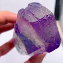 Kunzite from Afghanistan - image 5