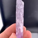 Kunzite from Afghanistan - image 9