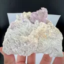 Kunzite from Afghanistan - image 3