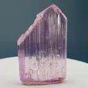 Kunzite from Afghanistan - image 3